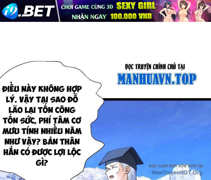 Ta Đoạt Xá Người Chơi Hệ Thống [Chap 154-165]