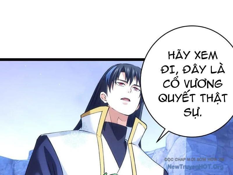 Ta Đoạt Xá Người Chơi Hệ Thống [Chap 154-165]