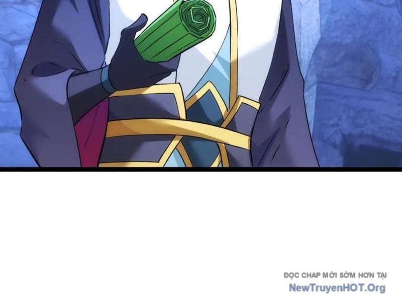 Ta Đoạt Xá Người Chơi Hệ Thống [Chap 154-165]