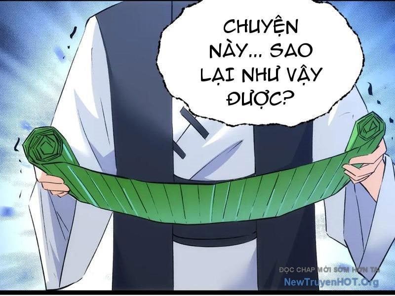 Ta Đoạt Xá Người Chơi Hệ Thống [Chap 154-165]