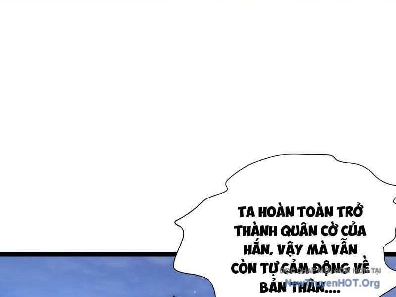 Ta Đoạt Xá Người Chơi Hệ Thống [Chap 154-165]