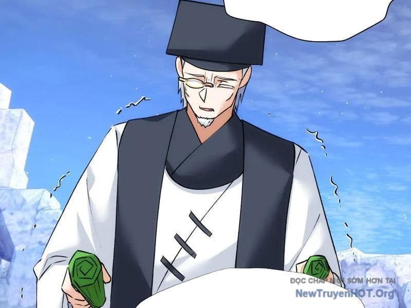 Ta Đoạt Xá Người Chơi Hệ Thống [Chap 154-165]