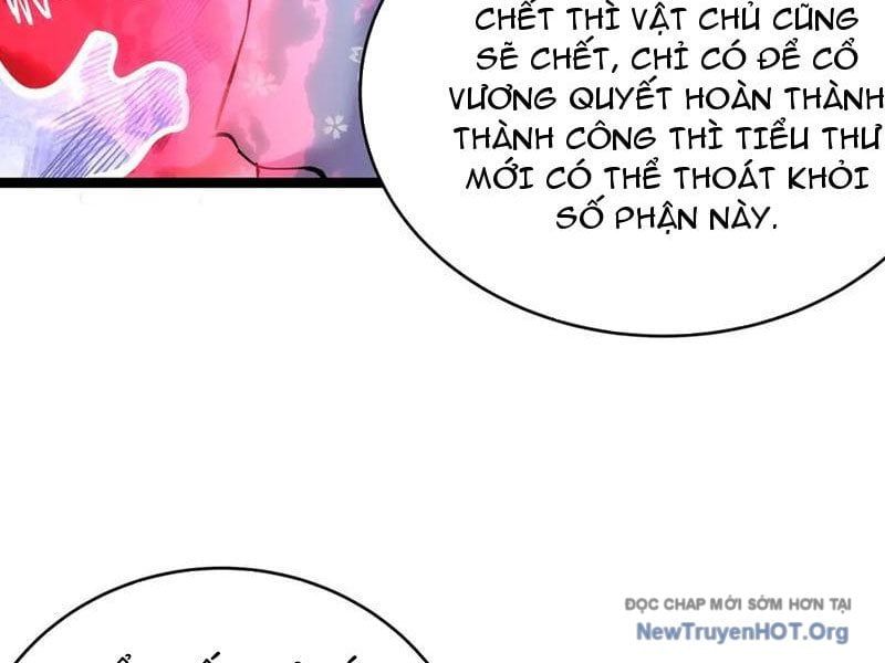 Ta Đoạt Xá Người Chơi Hệ Thống [Chap 154-165]