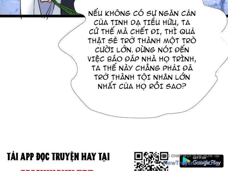 Ta Đoạt Xá Người Chơi Hệ Thống [Chap 154-165]