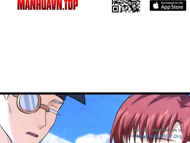 Ta Đoạt Xá Người Chơi Hệ Thống [Chap 154-165]