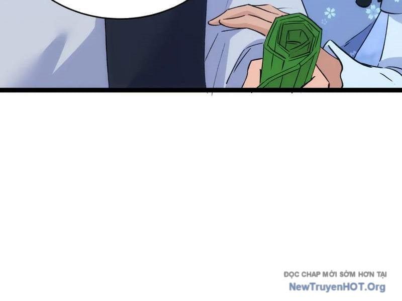 Ta Đoạt Xá Người Chơi Hệ Thống [Chap 154-165]