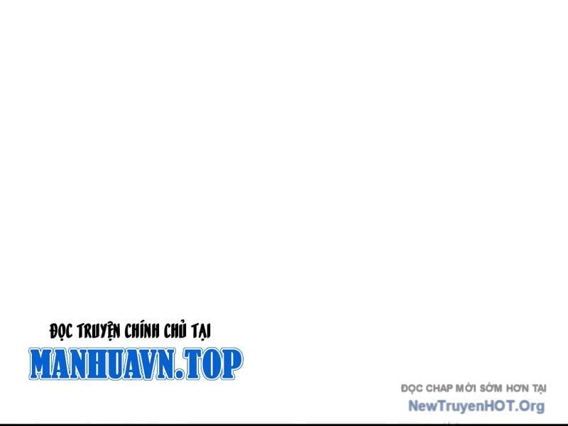 Ta Đoạt Xá Người Chơi Hệ Thống [Chap 154-165]