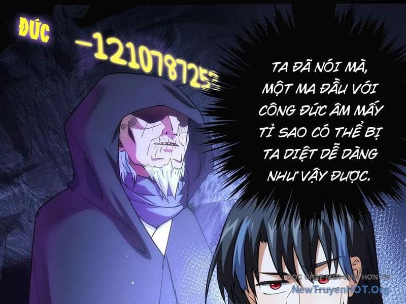 Ta Đoạt Xá Người Chơi Hệ Thống [Chap 154-165]