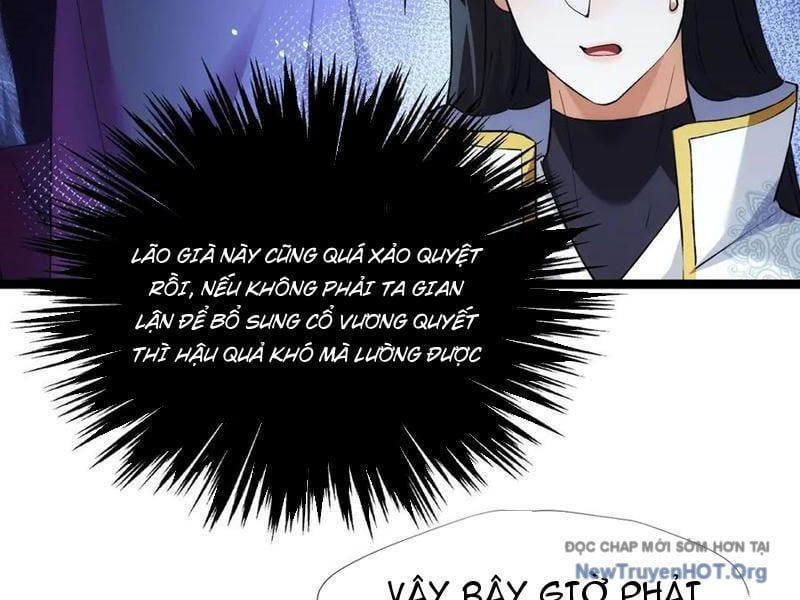 Ta Đoạt Xá Người Chơi Hệ Thống [Chap 154-165]