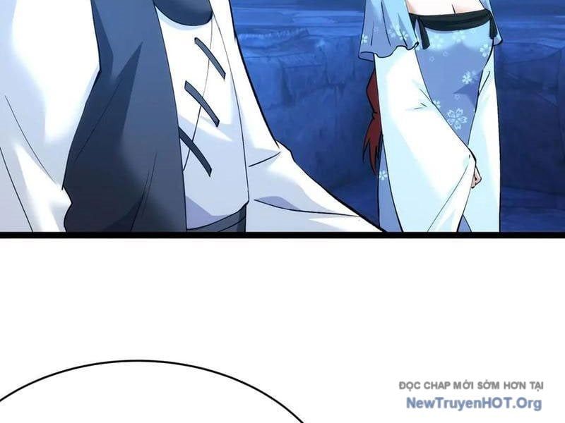 Ta Đoạt Xá Người Chơi Hệ Thống [Chap 154-165]