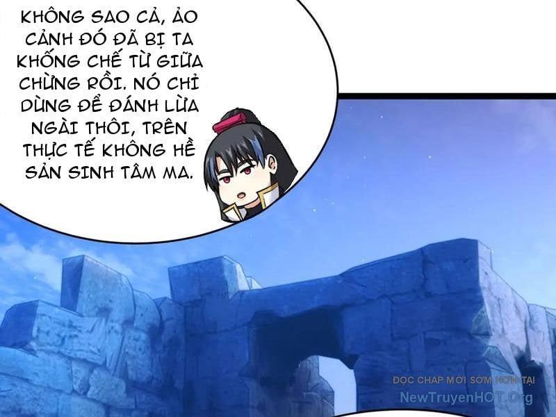 Ta Đoạt Xá Người Chơi Hệ Thống [Chap 154-165]