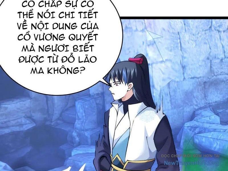 Ta Đoạt Xá Người Chơi Hệ Thống [Chap 154-165]