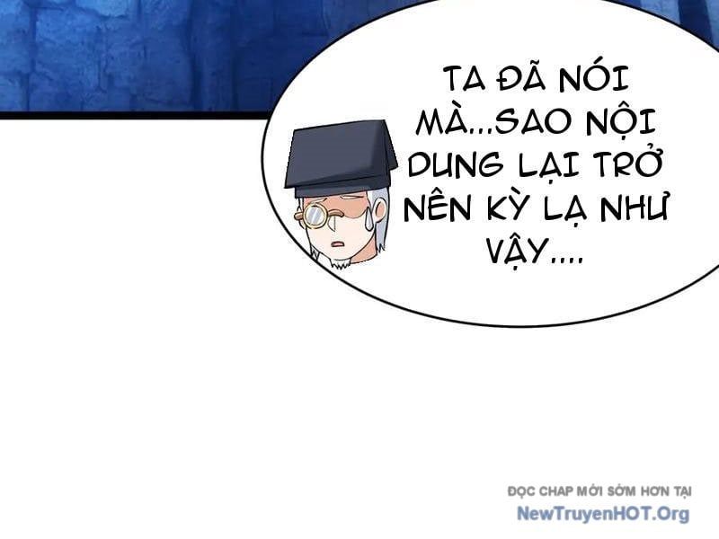 Ta Đoạt Xá Người Chơi Hệ Thống [Chap 154-165]