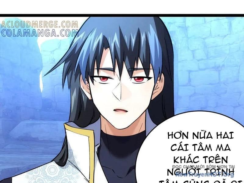 Ta Đoạt Xá Người Chơi Hệ Thống [Chap 154-165]