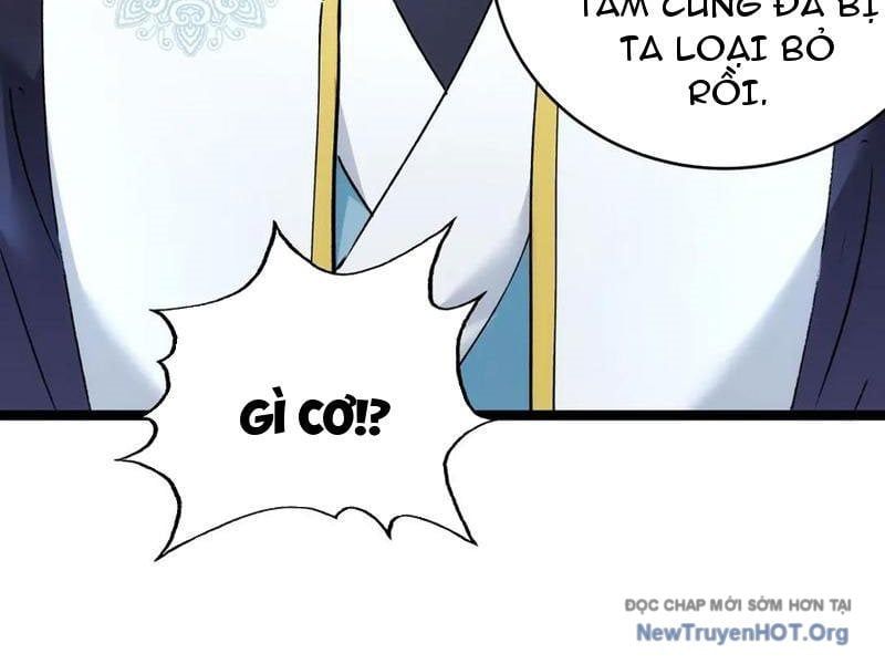 Ta Đoạt Xá Người Chơi Hệ Thống [Chap 154-165]