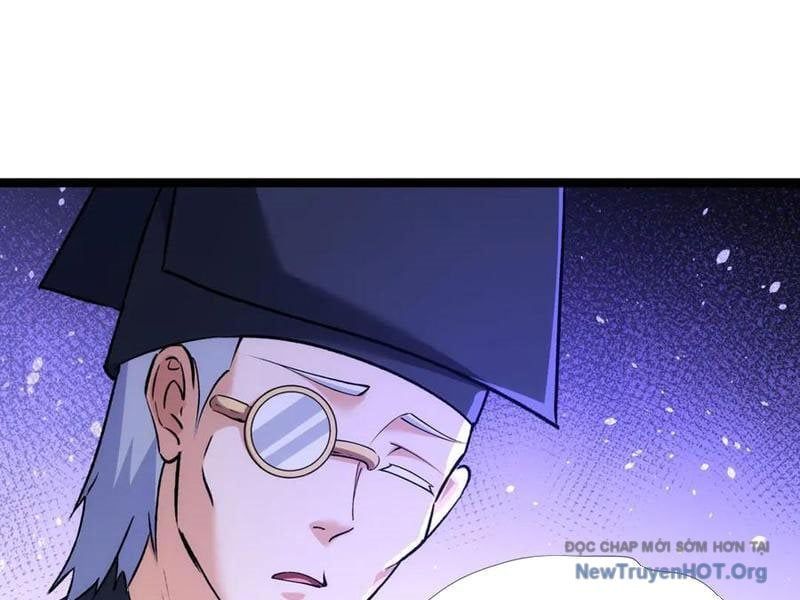 Ta Đoạt Xá Người Chơi Hệ Thống [Chap 154-165]