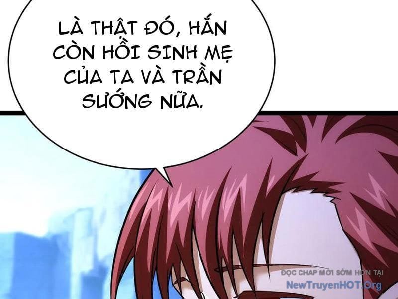 Ta Đoạt Xá Người Chơi Hệ Thống [Chap 154-165]