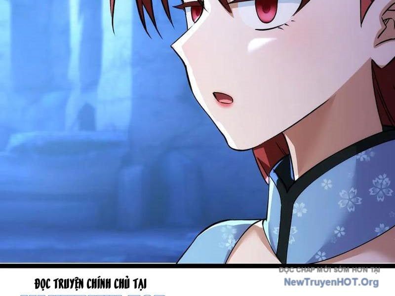 Ta Đoạt Xá Người Chơi Hệ Thống [Chap 154-165]