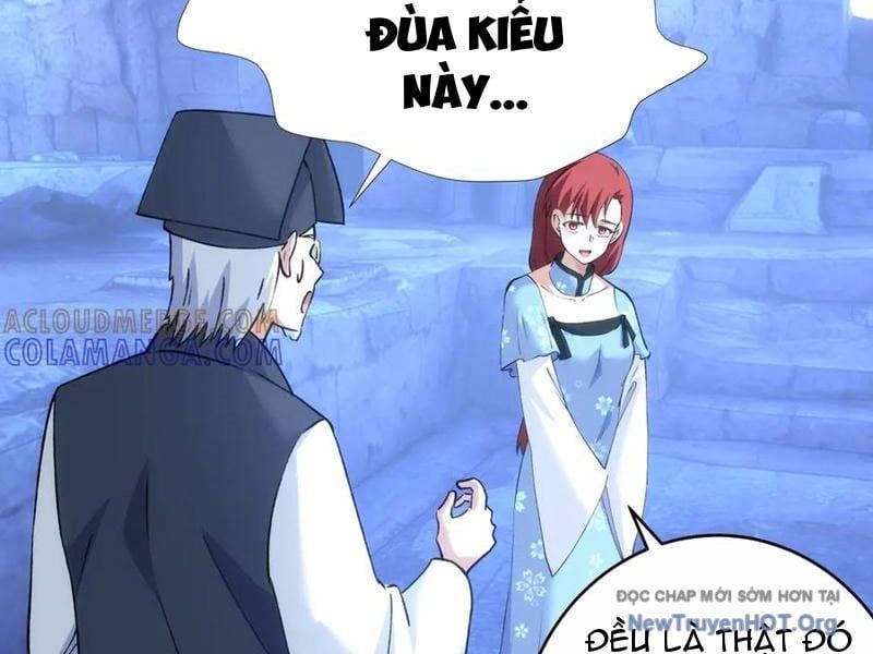 Ta Đoạt Xá Người Chơi Hệ Thống [Chap 154-165]