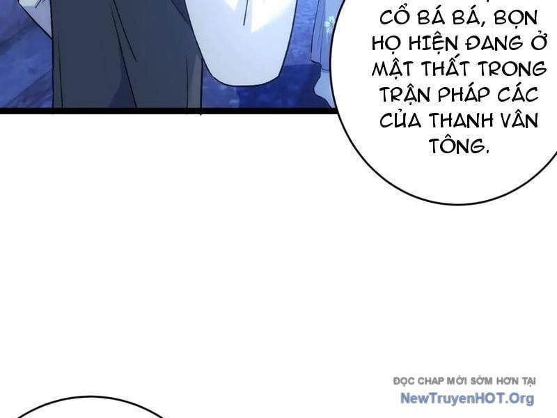 Ta Đoạt Xá Người Chơi Hệ Thống [Chap 154-165]