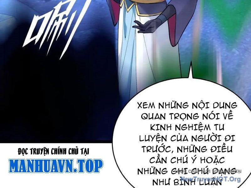 Ta Đoạt Xá Người Chơi Hệ Thống [Chap 154-165]