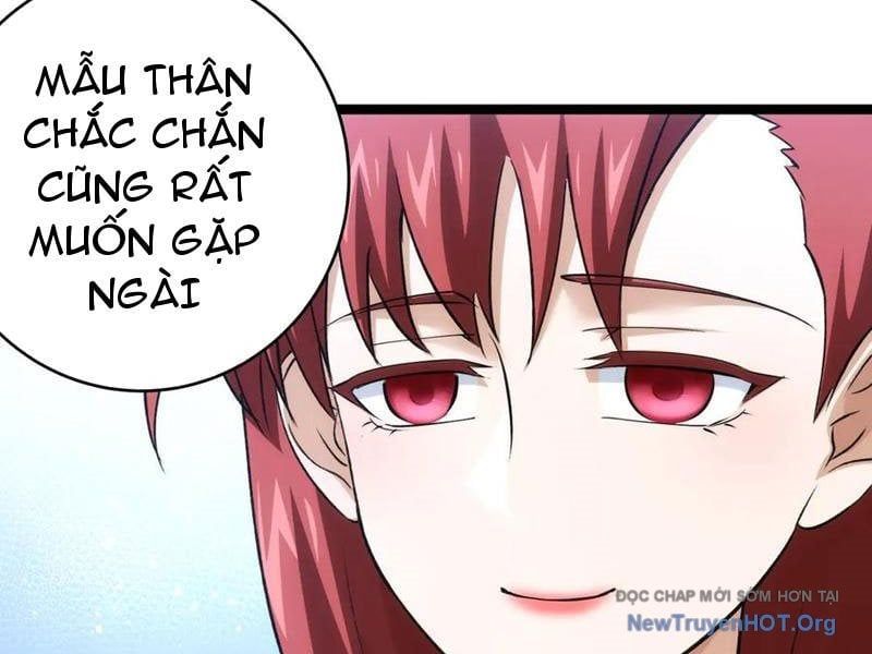 Ta Đoạt Xá Người Chơi Hệ Thống [Chap 154-165]