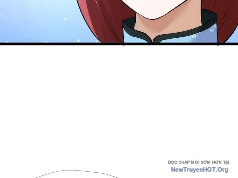 Ta Đoạt Xá Người Chơi Hệ Thống [Chap 154-165]