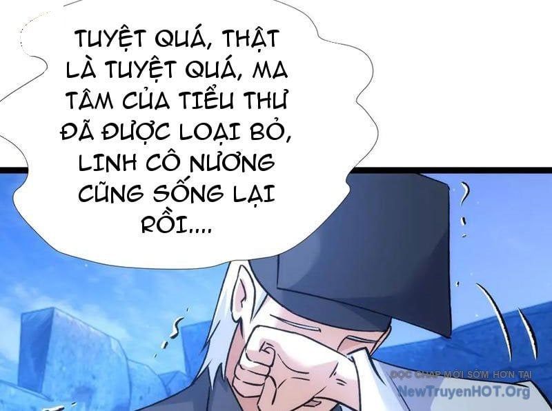 Ta Đoạt Xá Người Chơi Hệ Thống [Chap 154-165]