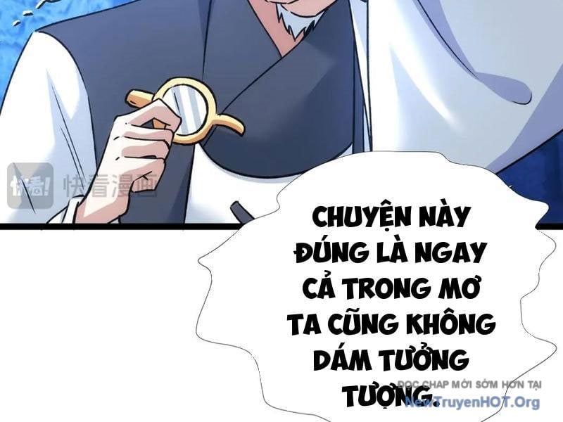 Ta Đoạt Xá Người Chơi Hệ Thống [Chap 154-165]