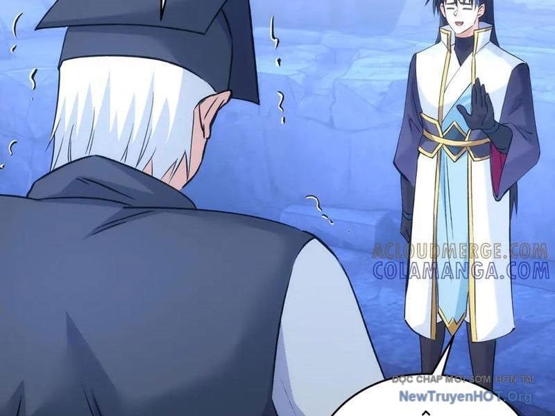 Ta Đoạt Xá Người Chơi Hệ Thống [Chap 154-165]