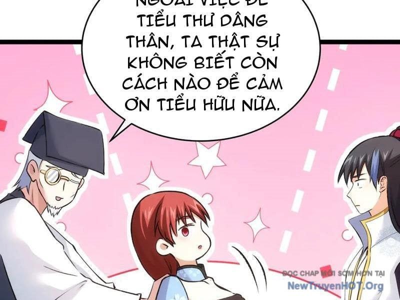 Ta Đoạt Xá Người Chơi Hệ Thống [Chap 154-165]