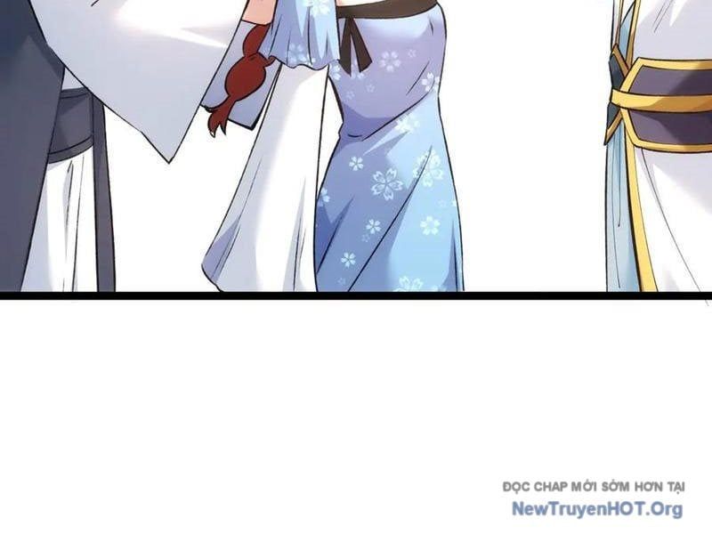 Ta Đoạt Xá Người Chơi Hệ Thống [Chap 154-165]