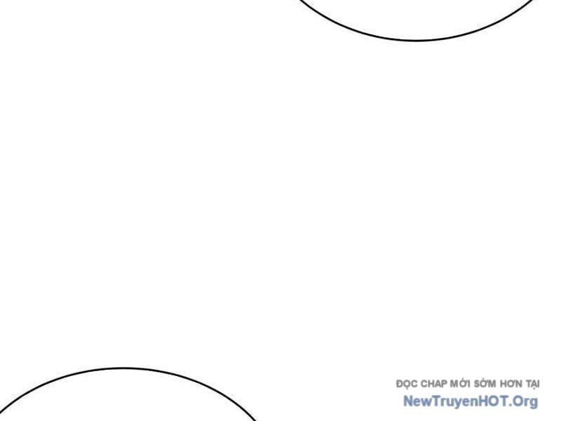Ta Đoạt Xá Người Chơi Hệ Thống [Chap 154-165]