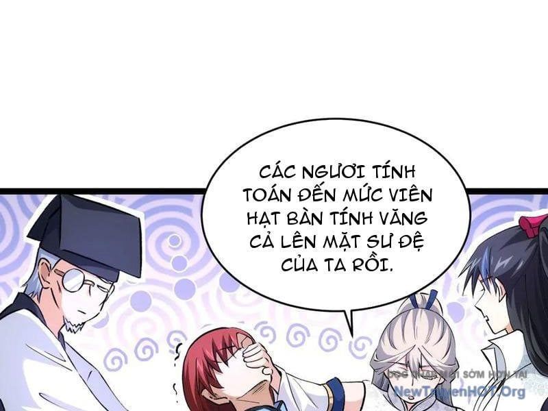 Ta Đoạt Xá Người Chơi Hệ Thống [Chap 154-165]