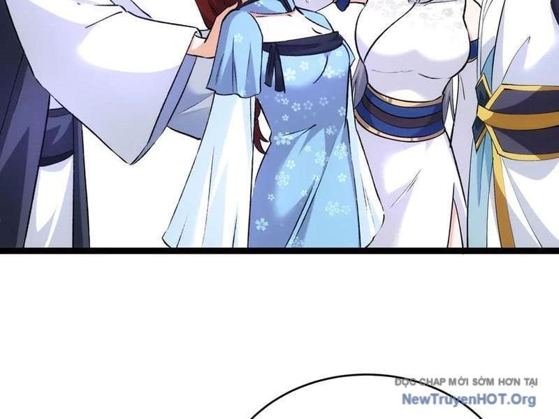 Ta Đoạt Xá Người Chơi Hệ Thống [Chap 154-165]