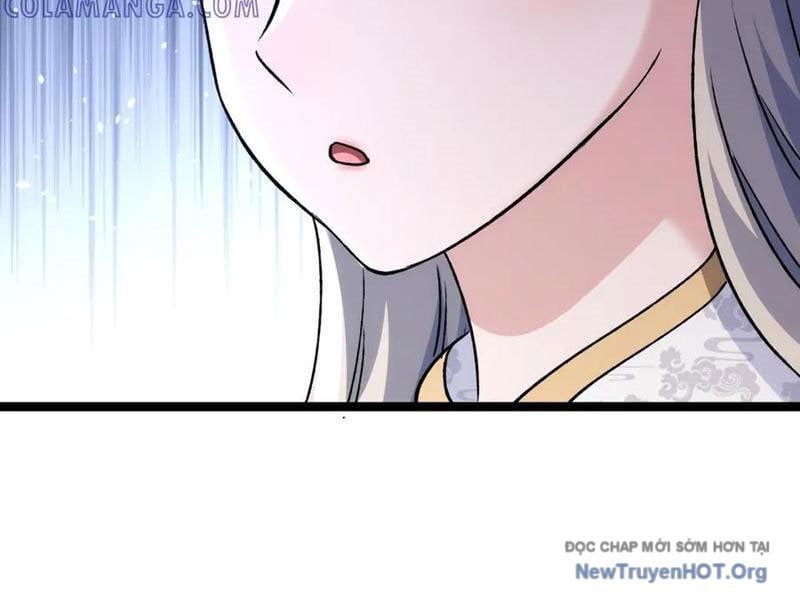 Ta Đoạt Xá Người Chơi Hệ Thống [Chap 154-165]