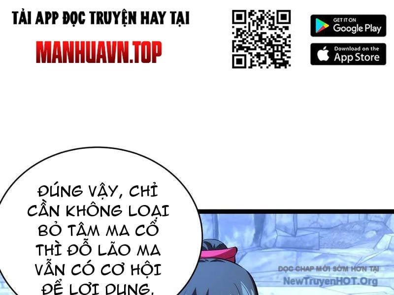 Ta Đoạt Xá Người Chơi Hệ Thống [Chap 154-165]