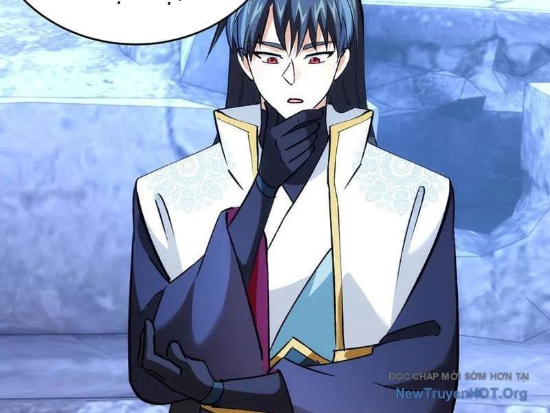 Ta Đoạt Xá Người Chơi Hệ Thống [Chap 154-165]