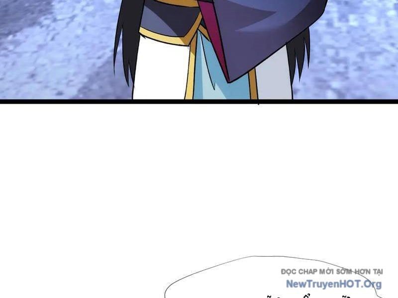 Ta Đoạt Xá Người Chơi Hệ Thống [Chap 154-165]