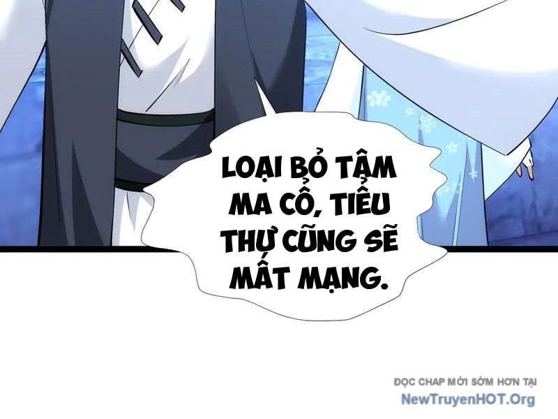 Ta Đoạt Xá Người Chơi Hệ Thống [Chap 154-165]