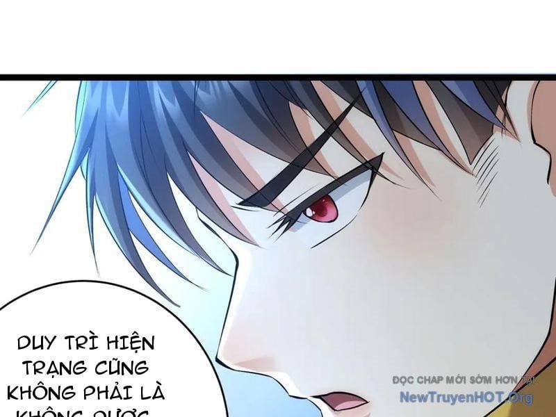 Ta Đoạt Xá Người Chơi Hệ Thống [Chap 154-165]