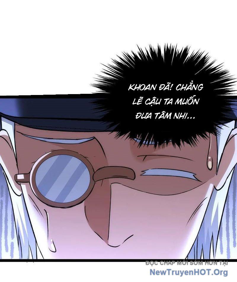 Ta Đoạt Xá Người Chơi Hệ Thống [Chap 154-165]