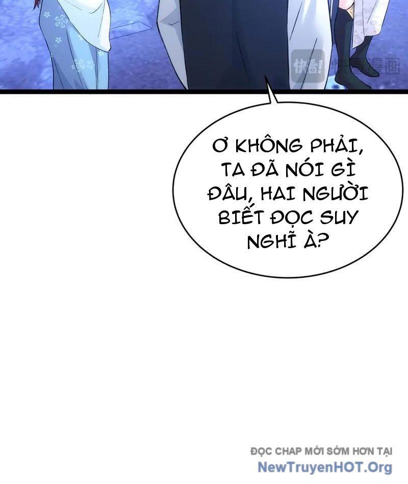 Ta Đoạt Xá Người Chơi Hệ Thống [Chap 154-165]