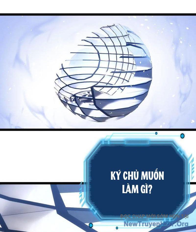 Ta Đoạt Xá Người Chơi Hệ Thống [Chap 154-165]