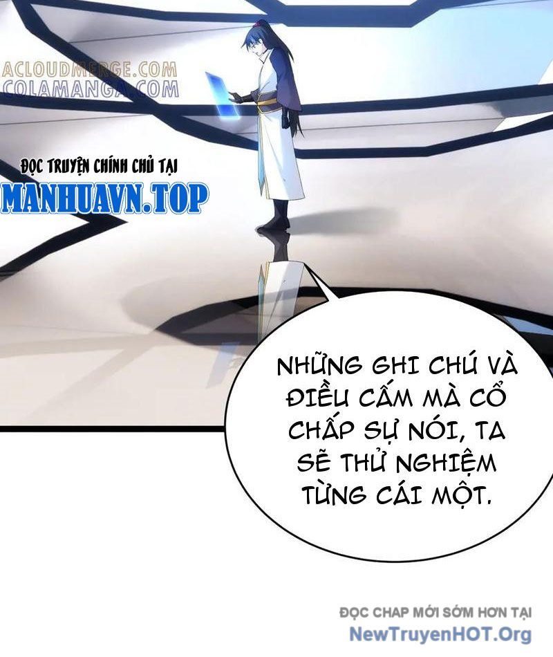 Ta Đoạt Xá Người Chơi Hệ Thống [Chap 154-165]