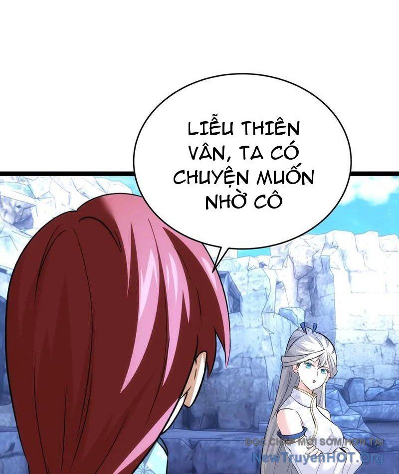 Ta Đoạt Xá Người Chơi Hệ Thống [Chap 154-165]