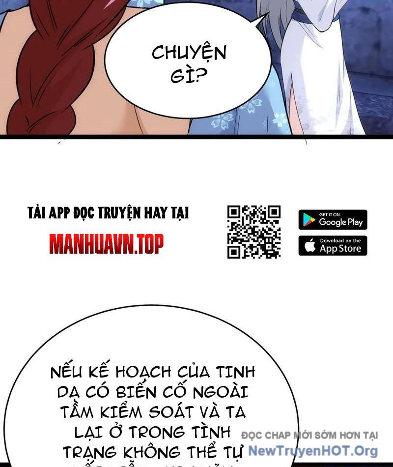 Ta Đoạt Xá Người Chơi Hệ Thống [Chap 154-165]