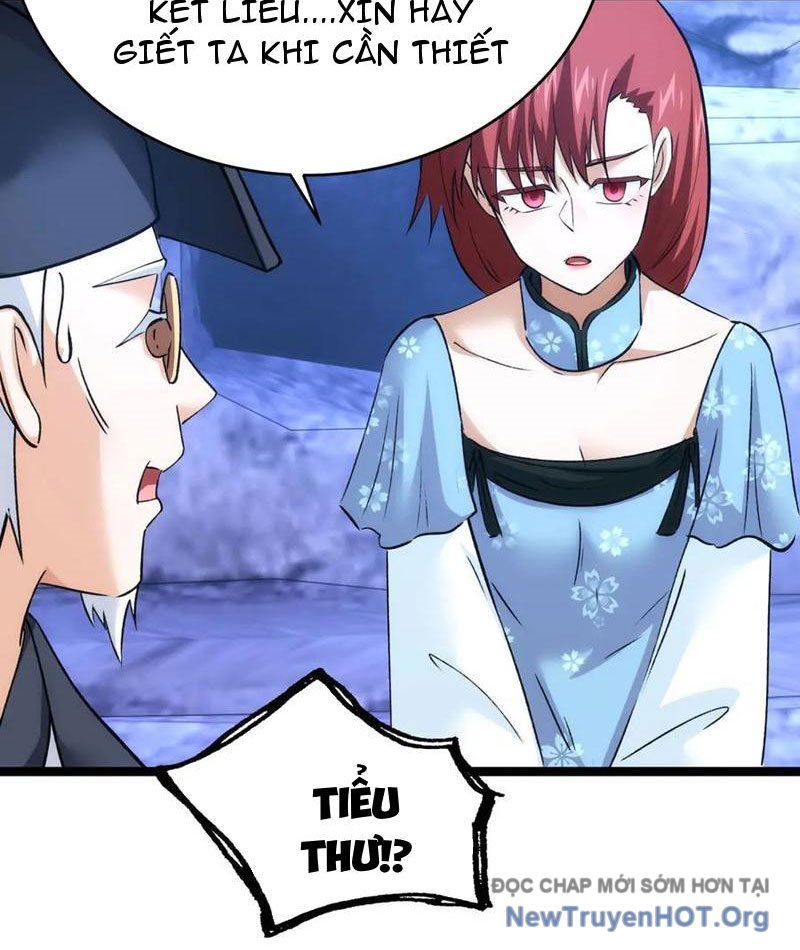 Ta Đoạt Xá Người Chơi Hệ Thống [Chap 154-165]