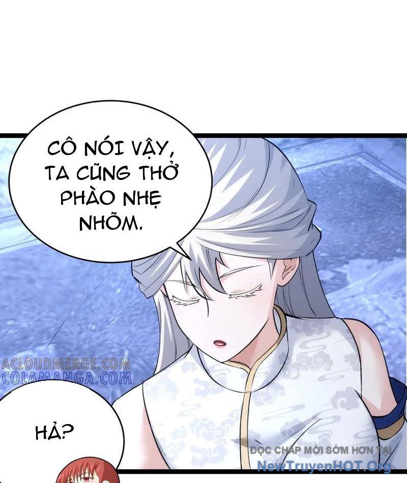 Ta Đoạt Xá Người Chơi Hệ Thống [Chap 154-165]