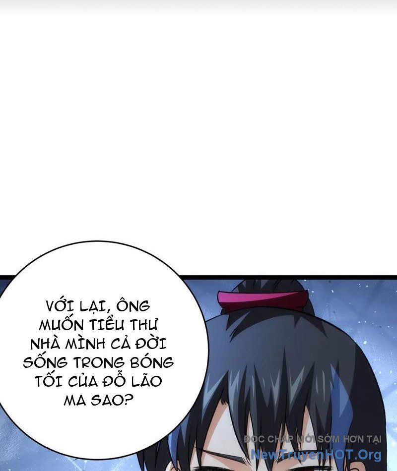 Ta Đoạt Xá Người Chơi Hệ Thống [Chap 154-165]